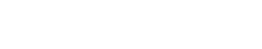 Uberact logo in white
